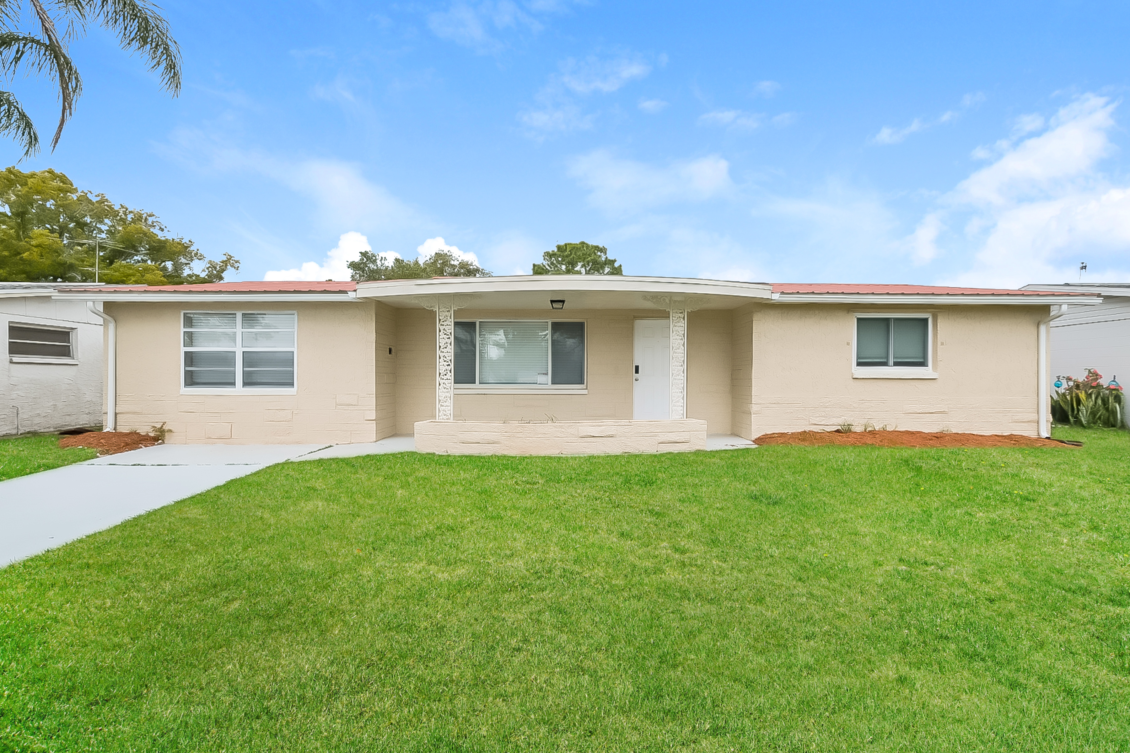 5311 HAWK DR HOLIDAY, FL 34690